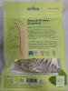 Smart Life Co Flexpik Biodegradable Mint Floss Picks 50 Pack, Plant-Based, Vegan, UPC 850046079429 - 3