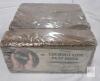 Legigo Coconut Coir Peat Bricks, 4-Pack, 1.4 lb Each, 8"x4"x2", 100% Organic Coconut Husk Fiber