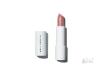 Well People Optimist Lipstick, Soul Mate Shade 600007, Clean Vegan Formula, 0.15 oz