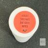 Well People Optimist Lipstick, Soul Mate Shade 600007, Clean Vegan Formula, 0.15 oz - 3