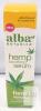 Alba Botanica Hemp Soothing Serum, 1 fl oz (30 ml), Hypoallergenic, Sensitive Skin, Vegan