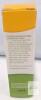 Alba Botanica Hemp Soothing Serum, 1 fl oz (30 ml), Hypoallergenic, Sensitive Skin, Vegan - 2