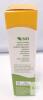 Alba Botanica Hemp Soothing Serum, 1 fl oz (30 ml), Hypoallergenic, Sensitive Skin, Vegan - 3