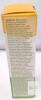 Alba Botanica Hemp Soothing Serum, 1 fl oz (30 ml), Hypoallergenic, Sensitive Skin, Vegan - 4