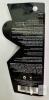 Wet n Wild Breakup Proof Waterproof Liquid Eyeliner, Ultra Black, 0.03 fl oz, Angled Brush - 2