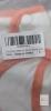 2 NEW Anich Baby Sleep Sack, Size S, White with Helicopter Print, New in Package - 2