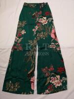 New Women's Pants sz XS by Lulus