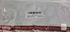 2 New Pairs Size SM Men's BRISIRA Coolmax Boxer Briefs - 3