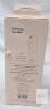 Kitsch 150 mL Continuous Mist Spray Bottle &ndash; Black, Recycled Materials, Fine Mist Atomizer - 2