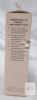 Kitsch 150 mL Continuous Mist Spray Bottle &ndash; Black, Recycled Materials, Fine Mist Atomizer - 3