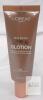 L'Or&eacute;al Paris True Match Lumi Glotion 903 Medium Glow 1.35 fl oz Natural Glow Enhancer