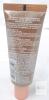 L'Or&eacute;al Paris True Match Lumi Glotion 903 Medium Glow 1.35 fl oz Natural Glow Enhancer - 3