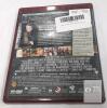 Blood Diamond HD DVD, 2006, Warner Bros, Leonardo DiCaprio, Special Features, 143 mins, Region Free - 2