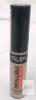 L'Or&eacute;al Paris Infallible Full Wear Full Coverage Concealer, 0.33 fl. oz. (10 ml), Waterproof, 24H Wear