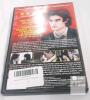 La Belle Personne DVD &ndash; French Drama 2008, Christophe Honor&eacute;, English Subtitles, Mongrel Media - 2