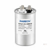 NEW RABECH CBB65B 45/5uF 370V/440V Dual Run AC Capacitor, HVAC