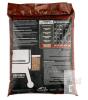 Traeger Signature Blend 20 lb Premium Hardwood Pellets | Hickory, Maple, Cherry | Grilling/Smoking - 2