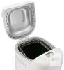 Amazon Basics BM1349-UL-W 2 lb Bread Maker, 14 Settings, 550W, White - 3