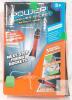 Power Launcher Rocket Set &ndash; Stomp & Launch, 3 Foam Rockets, Ages 5+, Complete Accessories - 2
