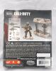 Mega Construx Call of Duty Desert Tactics Weapon Crate GDG50, 45 pcs, 1 Soldier Minifigure - 2