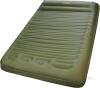 New Origem 14CM Double Camping Mattress with Pump, 2-Person Sleeping Pad
