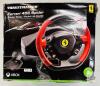 Thrustmaster Ferrari 458 Spider Racing Wheel for Xbox One/Series X|S with Pedals - 2