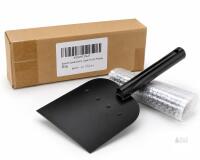 New - Tool - Summer weeding - winter ice chipping - with extension poles