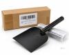 New - Tool - Summer weeding - winter ice chipping - with extension poles