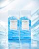 NEW SKIN1004 Madagascar Centella Hyalu-Cica Water-Fit Sun Serum SPF50+ PA++++ 50ml, Lot of 2, 2027 Expiry
