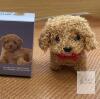 New * Oyikey My Realistic Robot Puppy- Damaged box * product perfect