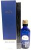 New Azulfra FRESH Reed Diffuser 240ml - Refresh, Relax, Repeat