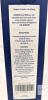 New Azulfra FRESH Reed Diffuser 240ml - Refresh, Relax, Repeat - 2