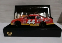 Vintage #44 Slim Jim driven by Justin Labonte, 2000 Monte Carlo Elite 1 of 1008