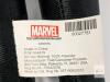 NEW Marvel Doctor Strange Plush Doll 17" Marvel Universe Live by Feld Consumer, w/ Cape - 3