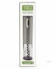New TRU Electric Wine Opener