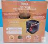 Ninja Air Fryer Pro 4-in-1, 5-Qt Capacity, AirCrisp Tech, 400&deg;F Max Temp, Nonstick, Black - 2