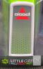 Bissell Little Green ProHeat Pet 2513N Portable Carpet Cleaner 48oz Tank, 15ft Cord, Spot Tool - 2
