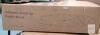 10' Inflatable Stand-Up Paddle Board SUP-LJ305G, Aqua, Pump, Paddle, Backpack, 3 Fins- Used Once , Untested - Complete- 48 hour return if found with any inflating issues - 5