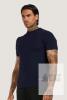 New sz Small Men's Icon Amsterdam T-Shirt