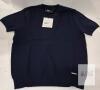 New sz Small Men's Icon Amsterdam T-Shirt - 2