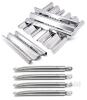 New - 11pcs. , Broil King BBQ