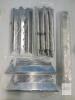 New - 11pcs. , Broil King BBQ - 3