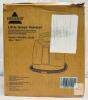 Bissell Little Green ProHeat 2513B Carpet & Upholstery Cleaner, Corded, 48oz Tanks, Original Box Some minor signs of use (see photos). Some fluid has been used, but most appears present. $169.99 retail. - 2