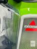 Bissell Little Green ProHeat 2513B Carpet & Upholstery Cleaner, Corded, 48oz Tanks, Original Box Some minor signs of use (see photos). Some fluid has been used, but most appears present. $169.99 retail. - 4