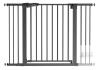Babelio Baby/Pet Safety Gate, New - 36" Tall & 29" - 48" Wide