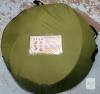 Portable Privacy Pop-Up Tent with UPF 50+ and Waterproof Coating - 3