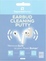 Retails $22 Earbud Cleaning Putty 12PCS, Easily Remove Dirt and Earwax from Headphones or Speakers, for Airpods/Earbuds/iPhone/MacBook/Android