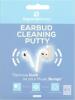 Retails $22 Earbud Cleaning Putty 12PCS, Easily Remove Dirt and Earwax from Headphones or Speakers, for Airpods/Earbuds/iPhone/MacBook/Android