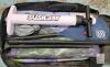 Susiebay 10'6" Inflatable Stand-Up Paddle Board SUP Kit, Impressionist Design, Pump & Paddle Untested - Stock photo used. Includes Board , Paddle & Pump 48 hour return if found with any inflating issues - 4
