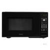 Danby DBMW0721BBB 0.7 cu. ft. Countertop Microwave Oven, 700W, 10 Power Levels